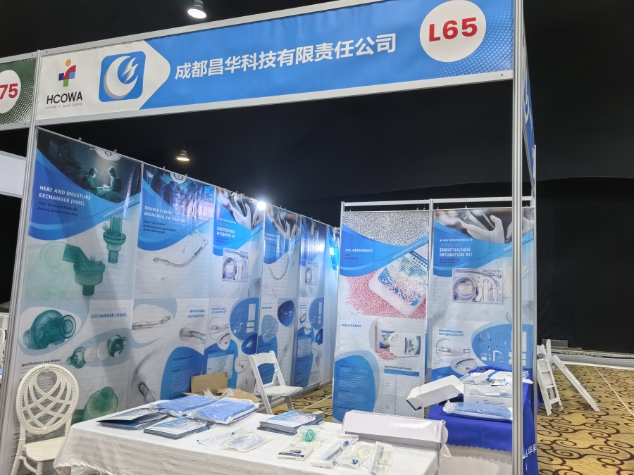 xinwen2 (1)