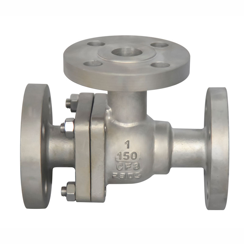 3-Way-Ball-Valves-