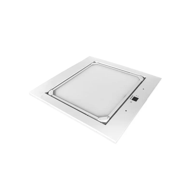 C-PANEL 448