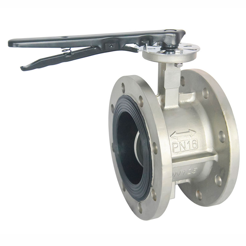 Concentric-Line-Resilient-Butterfly-Valve1