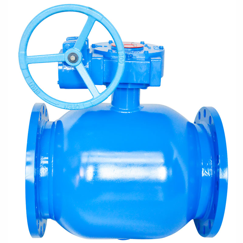 Fully-Welded-Ball-Valves3