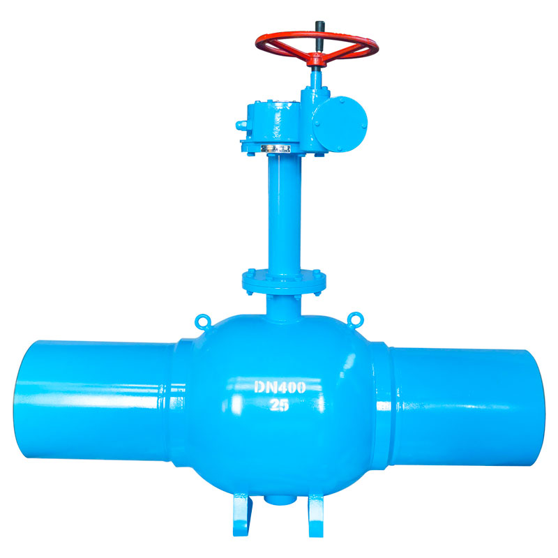 Fully-Welded-Ball-Valves4