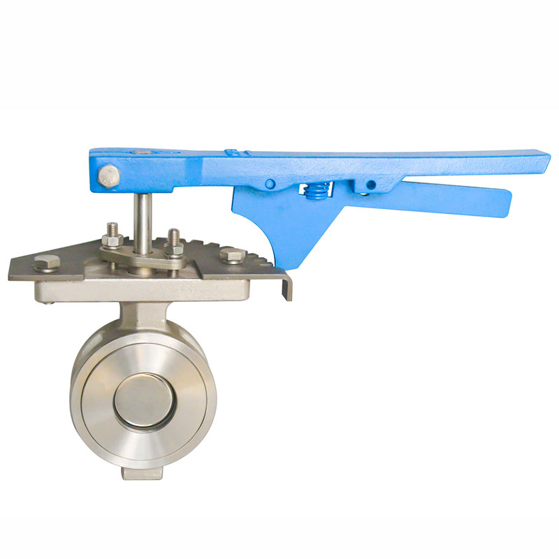 High-Performance-Butterfly-Valves1