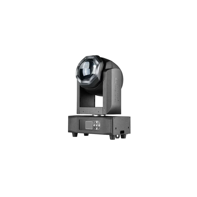 MAGICDOT 140