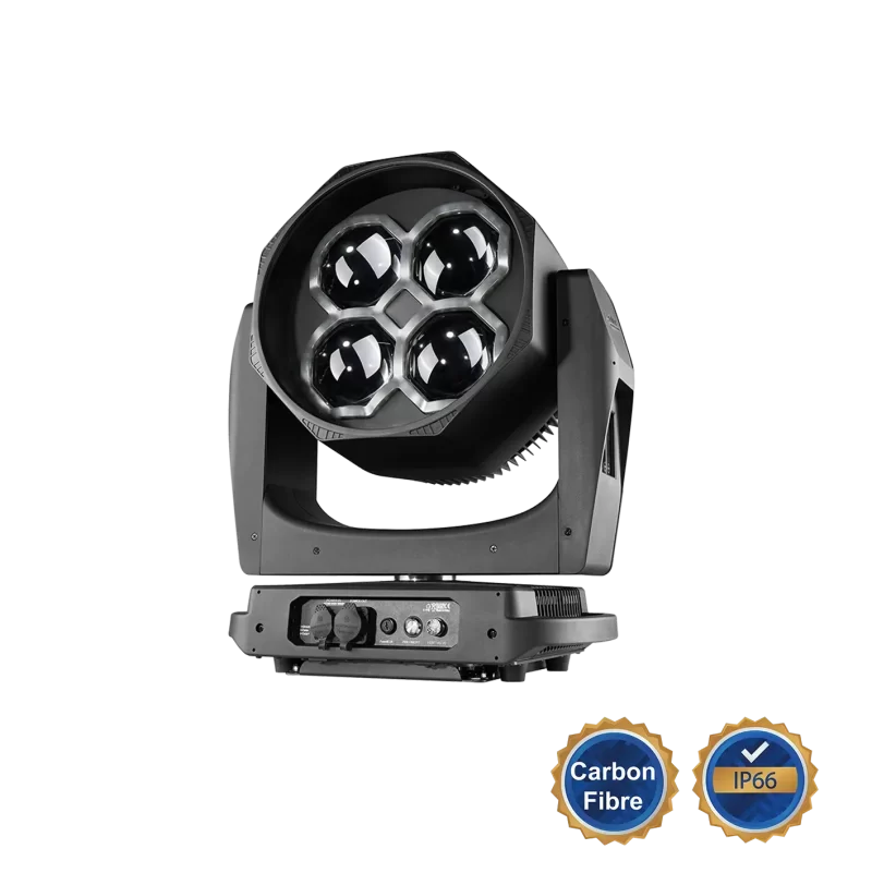 MAGICEYE 4155HP