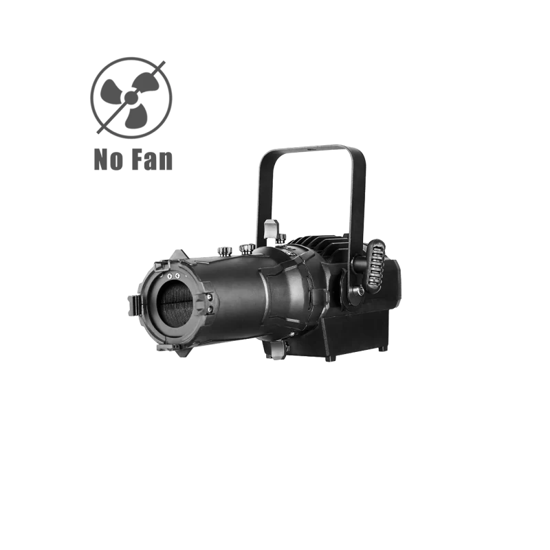 MINIPROFILE 100MZ-D