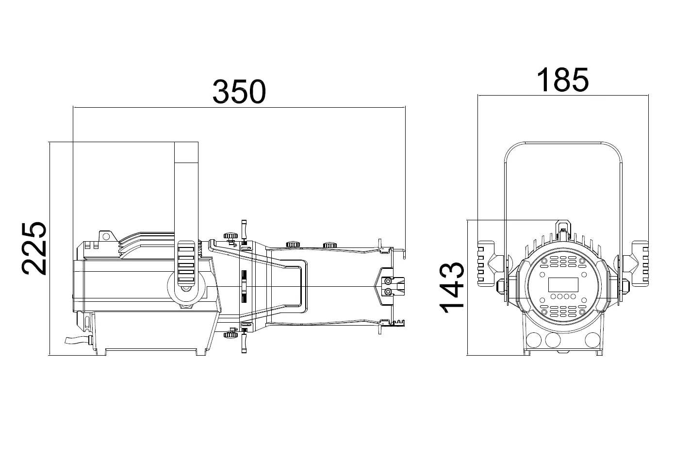 PF100MZ-S-5