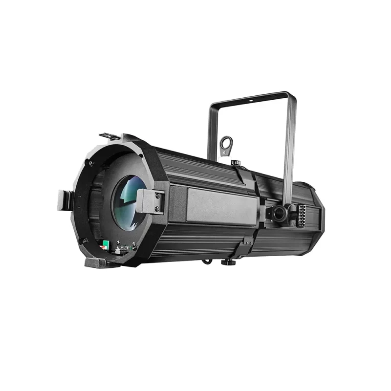 PROFILE 300АC