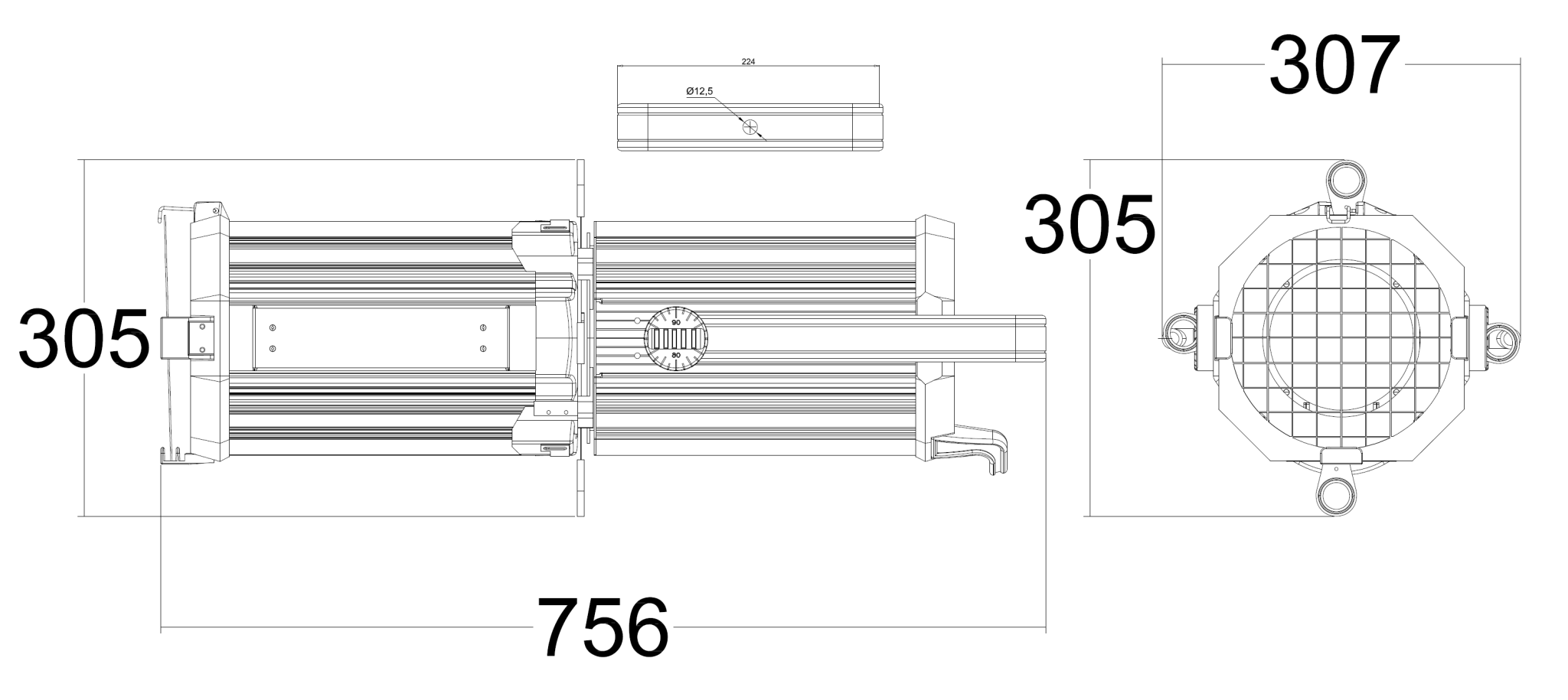 PF600AD-5