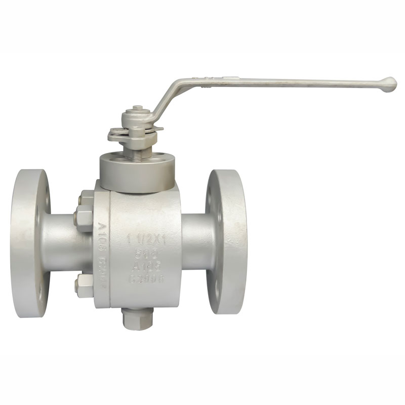 Trunnion-Ball-Valves2