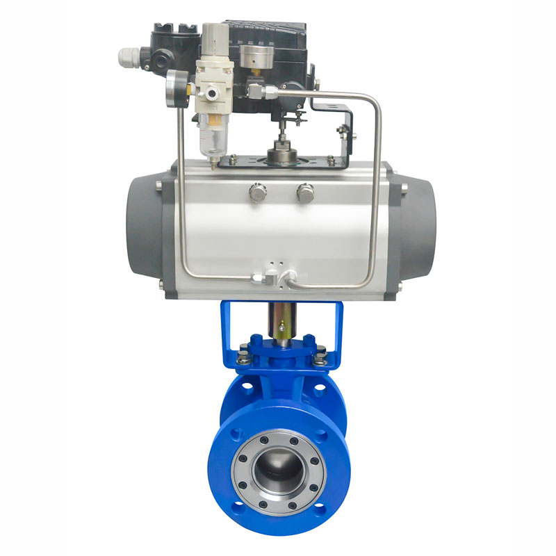 V-Port-Ball-Valves1