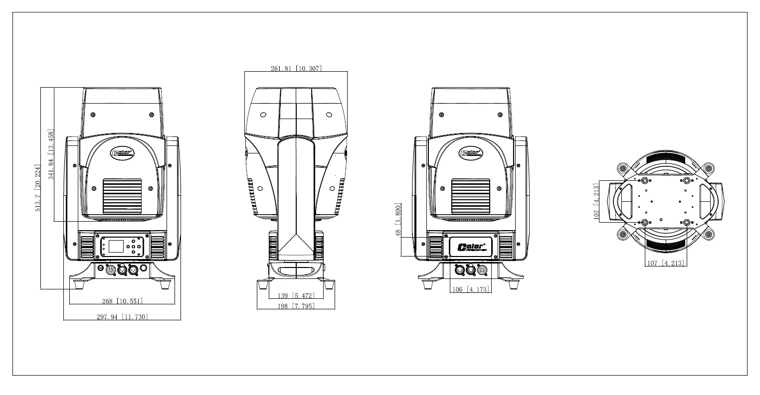 ML200 拷贝