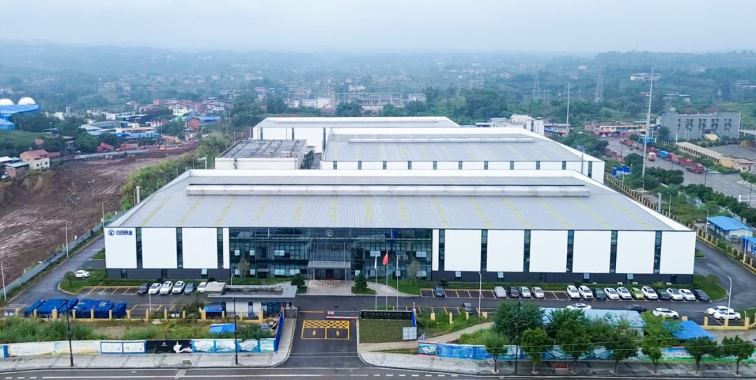 Основанный на запатентованной технологии, он создаёт надёжный барьер для передачи жидкости