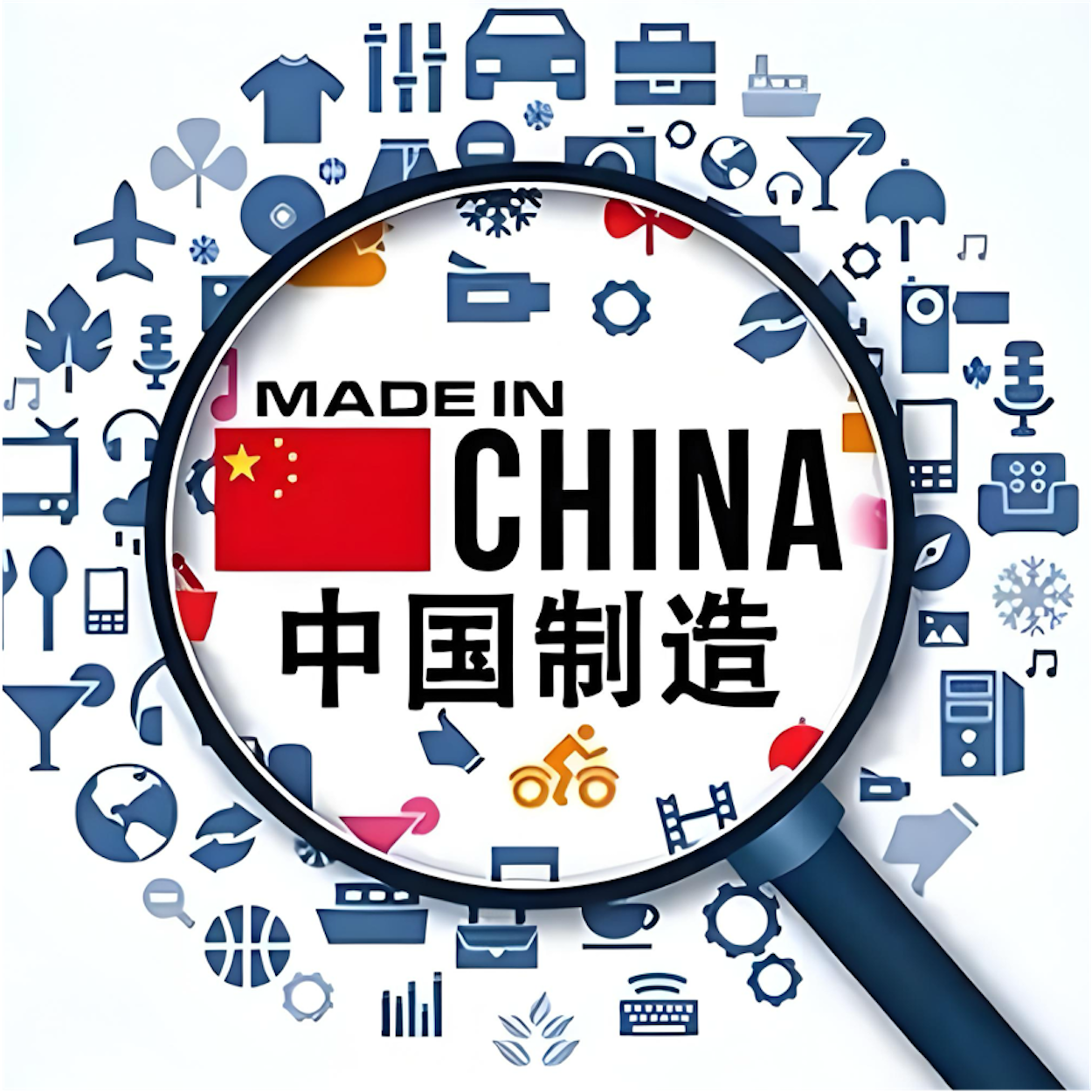 Китайский производитель нержавеющей стали в Москве: инновации?