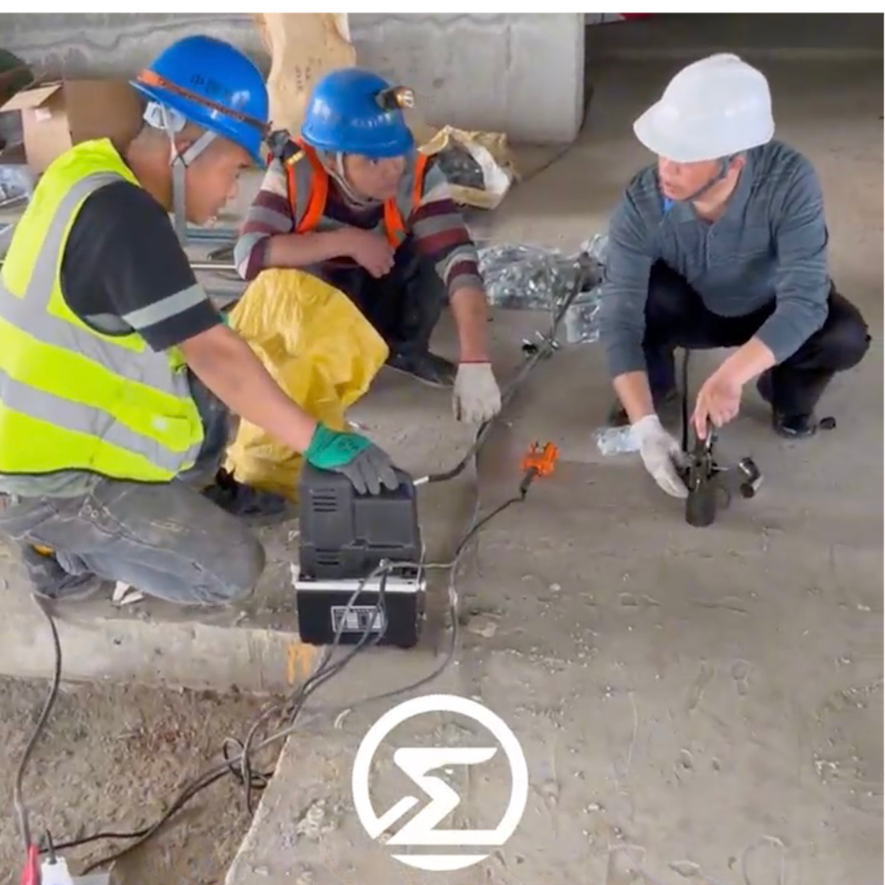 Сосредоточьтесь на качестве, профессионализме и внимательном обслуживании