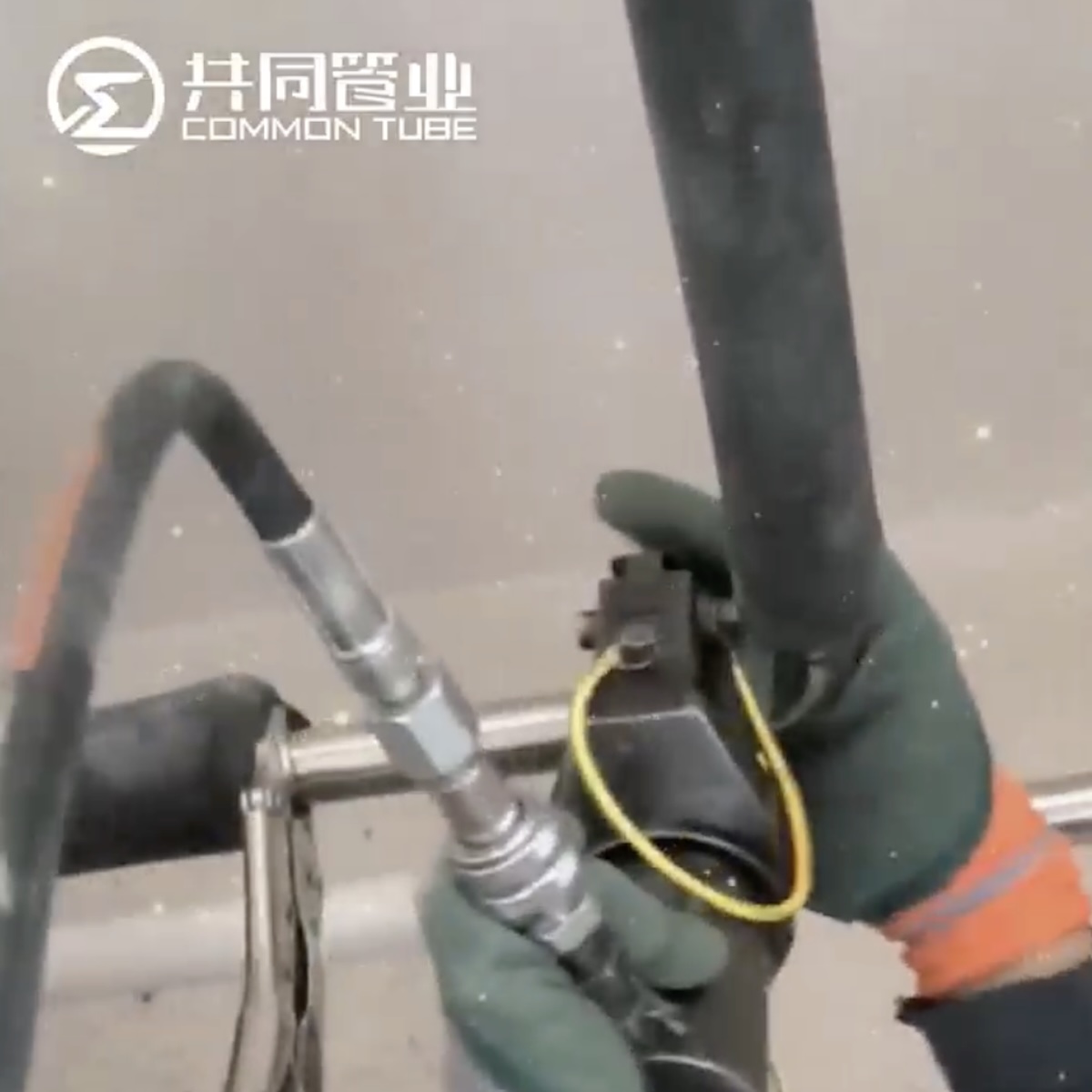 Что такое экономическая эффективность?