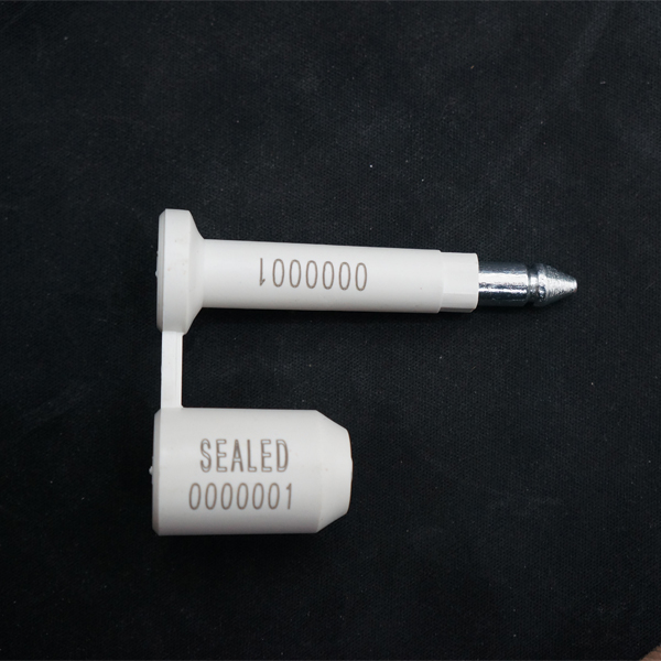 G105 Пломба безопасности - Shenyang Jingu lock Industry Co., Ltd.