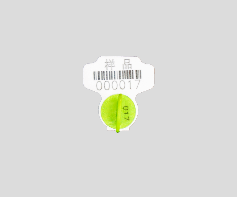 Блокировка инструмента G503B