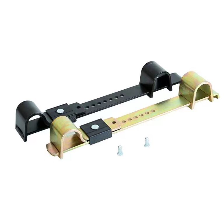 Барьерные пломбы G701