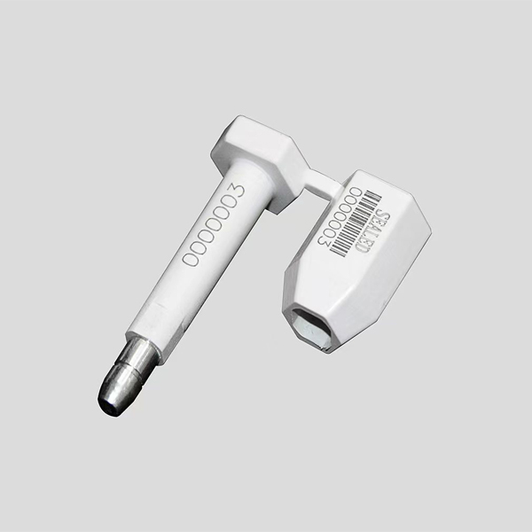 G101 Замок повышенной безопасности - Shenyang Jingu lock Industry Co., Ltd.