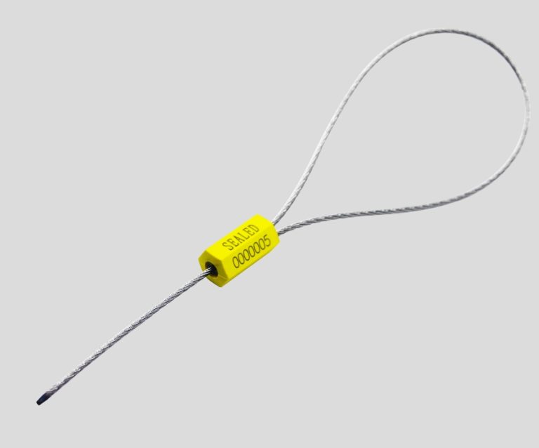 G201D затягивает канат - Shenyang Jingu lock Industry Co., Ltd.