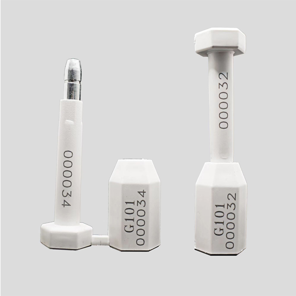 G101 Замок повышенной безопасности - Shenyang Jingu lock Industry Co., Ltd.
