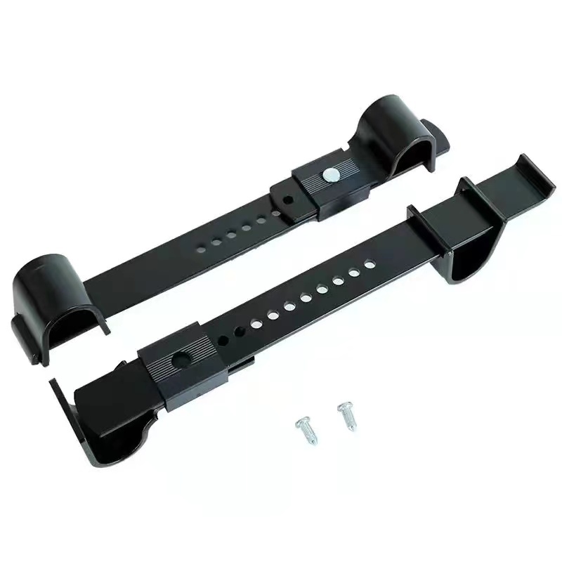 Как улучшить безопасность уплотнений в аэропортах?