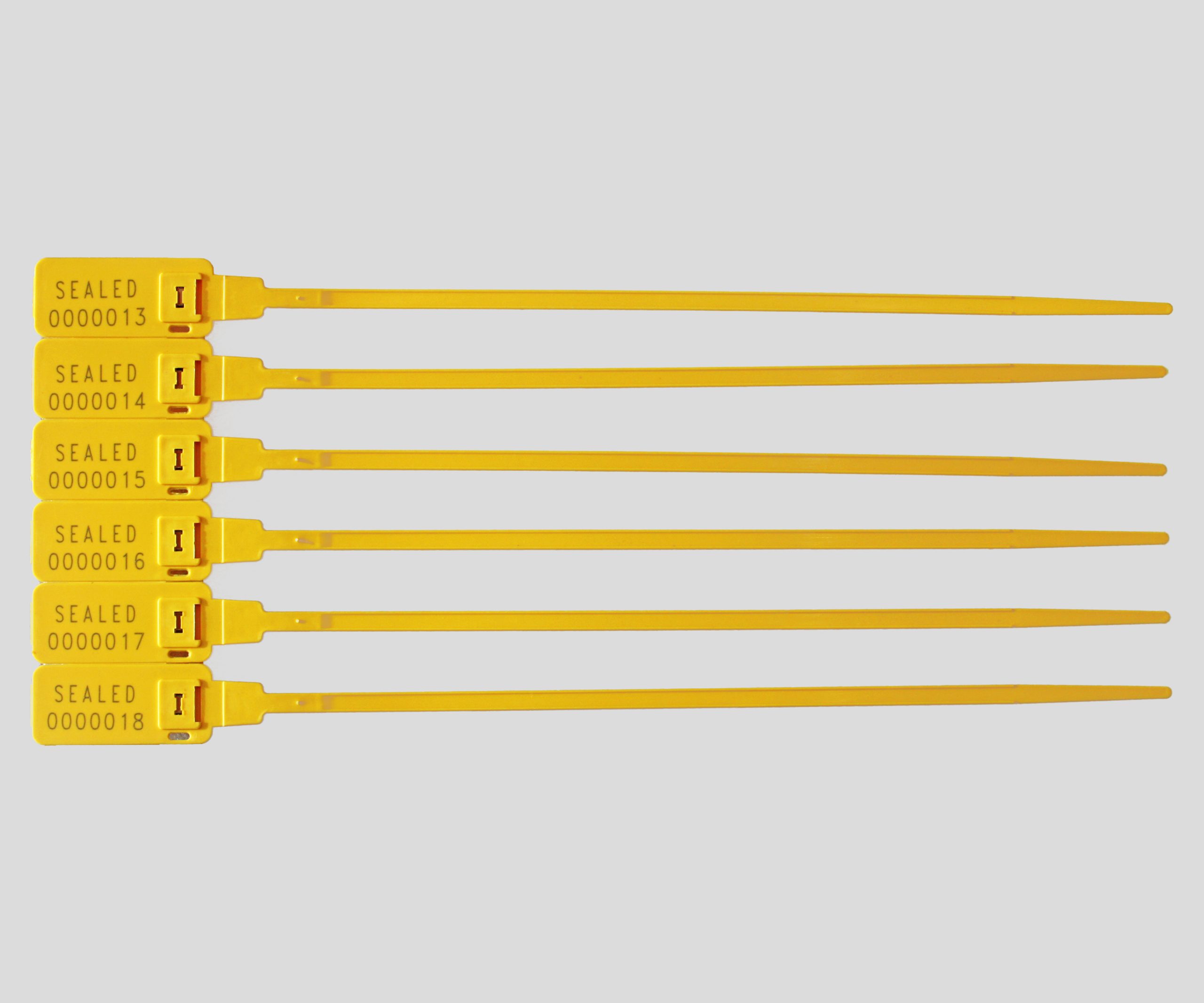 Как болт уплотнения улучшает работу грузовика?