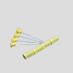 Уплотнение коробки стола G501 - Shenyang Jingu lock Industry Co., Ltd.