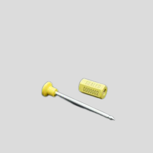 Уплотнение коробки стола G501