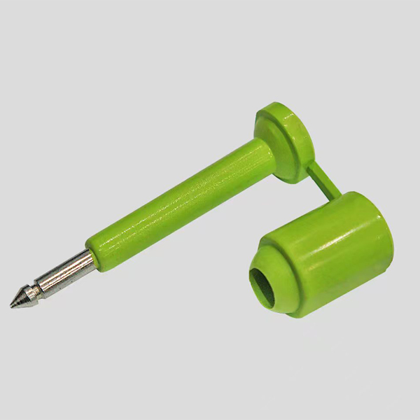 Ящик G502B закрыт - Shenyang Jingu lock Industry Co., Ltd.
