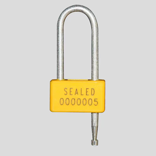 Замок на замке G509 - Shenyang Jingu lock Industry Co., Ltd.
