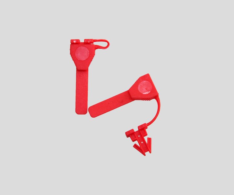 Пластиковое уплотнение стола G307 - Shenyang Jingu lock Industry Co., Ltd.