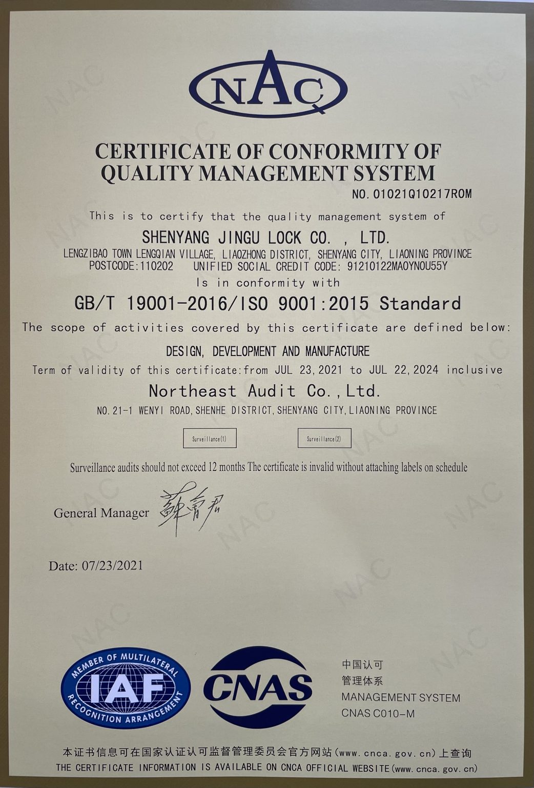 5b64f82f-1-1042x1536