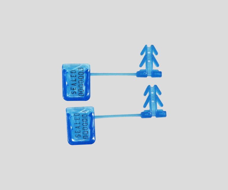 Пластиковое уплотнение стола G308 - Shenyang Jingu lock Industry Co., Ltd.