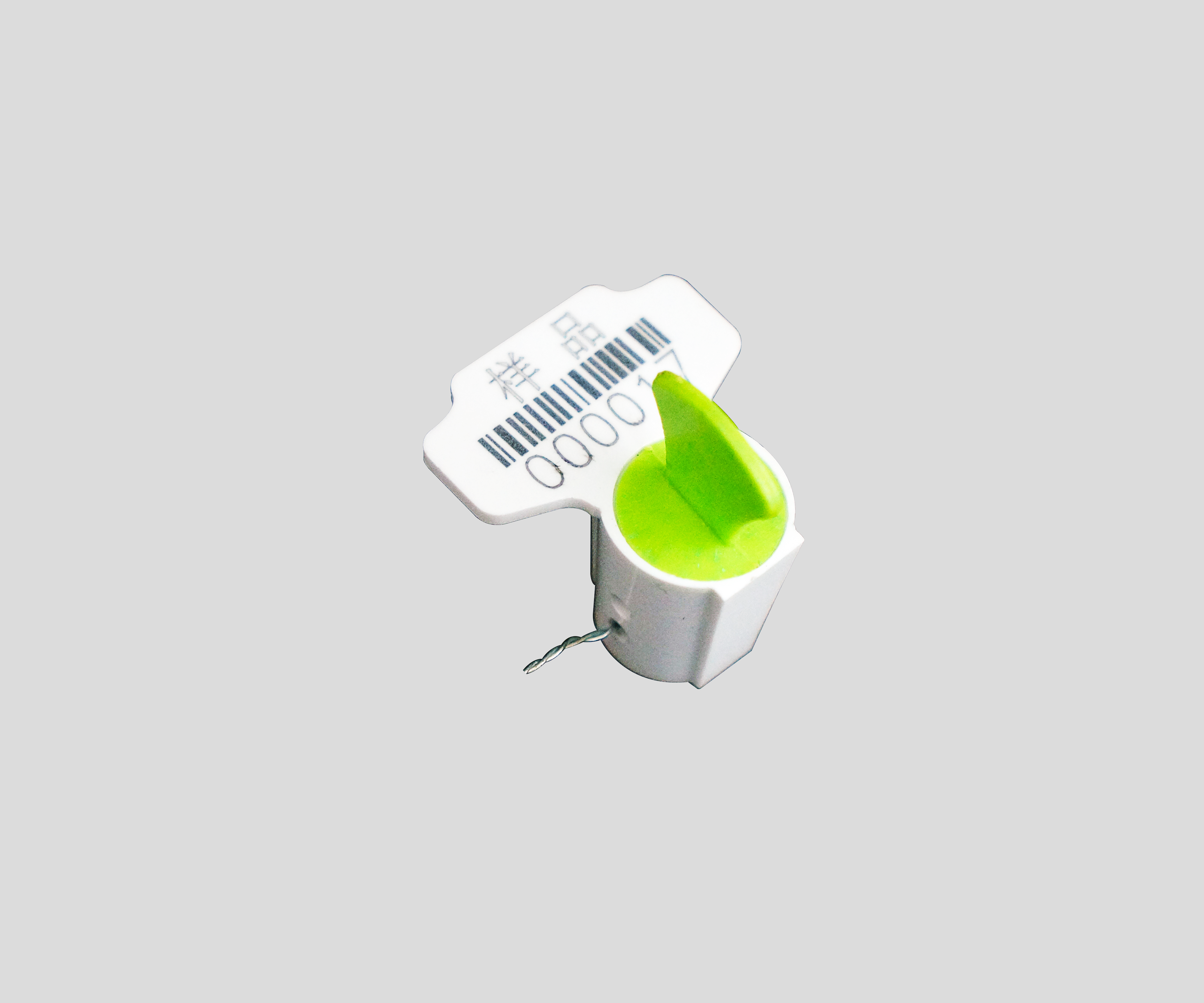 Пластиковое уплотнение стола G301