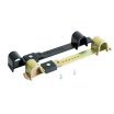 Барьерное уплотнение - Shenyang Jingu lock Industry Co., Ltd.