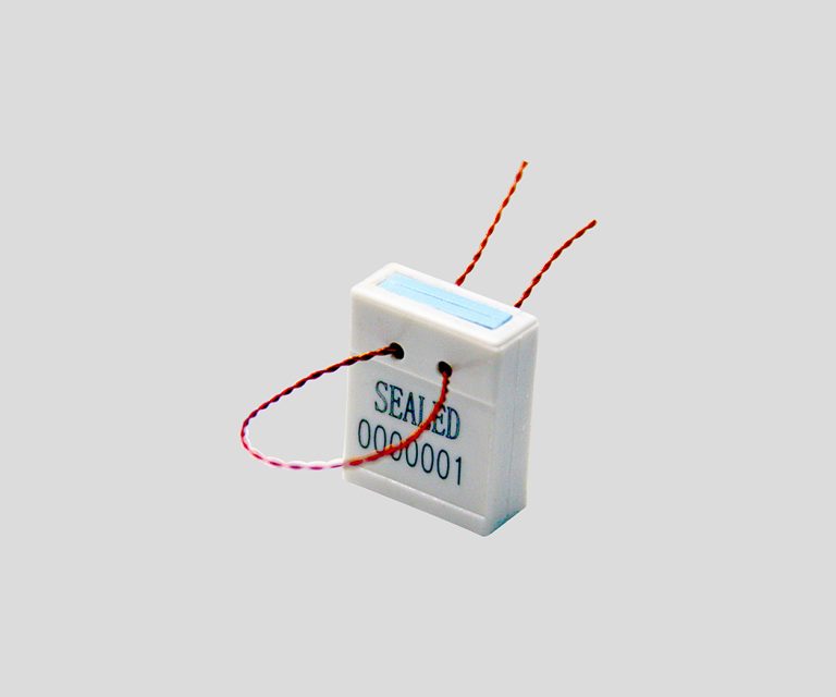 Пластиковое уплотнение стола G303 - Shenyang Jingu lock Industry Co., Ltd.