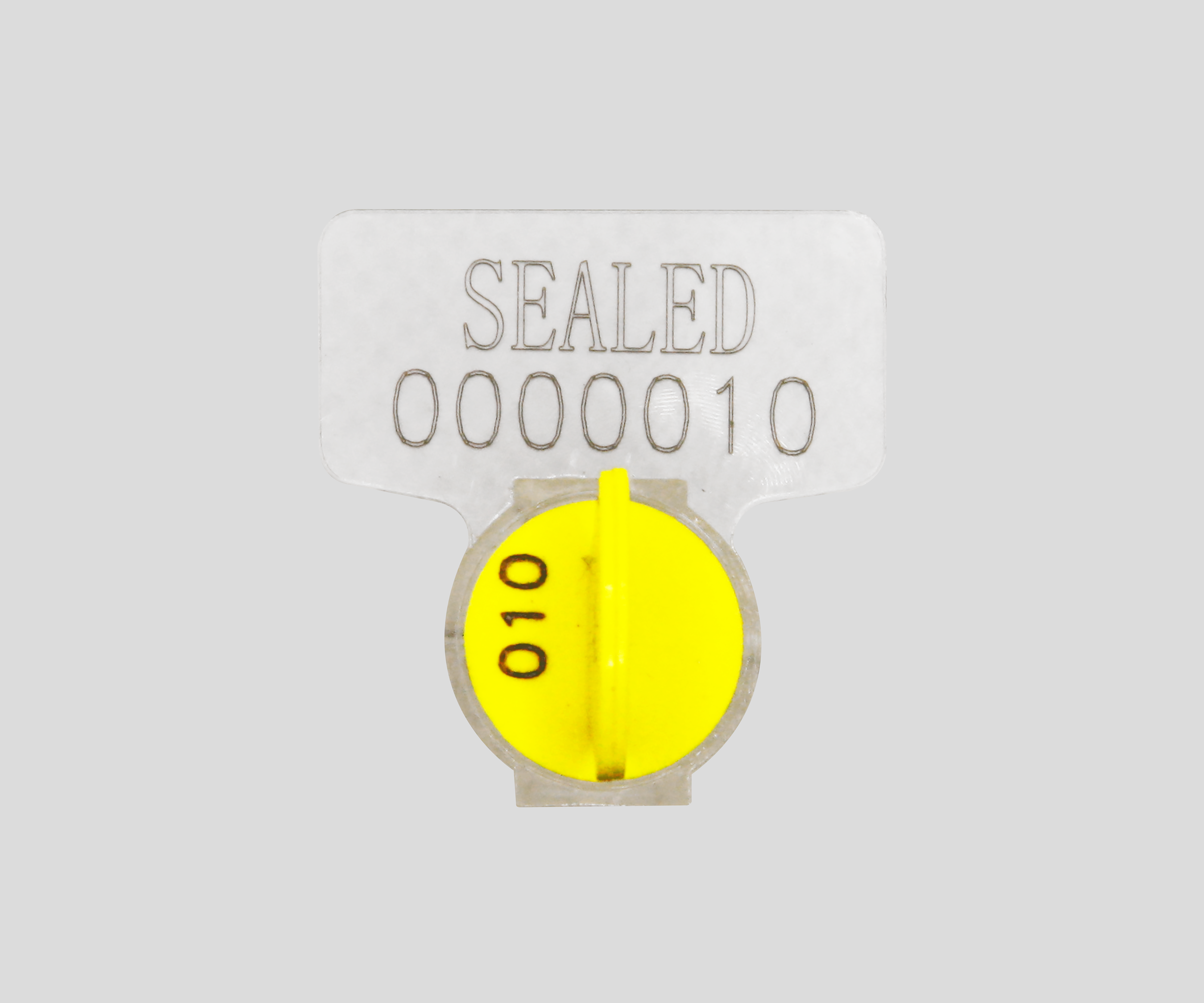 Как болтовые уплотнения влияют на экотренды?