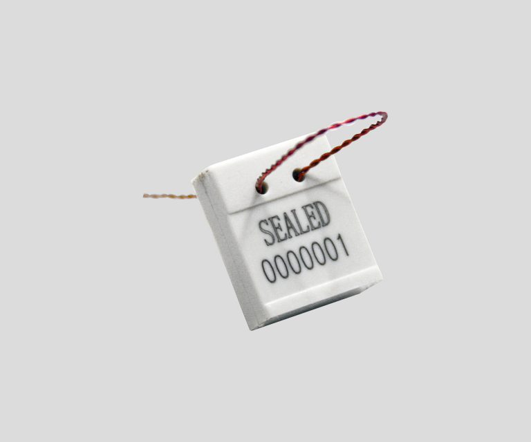 Пластиковое уплотнение стола G303 - Shenyang Jingu lock Industry Co., Ltd.