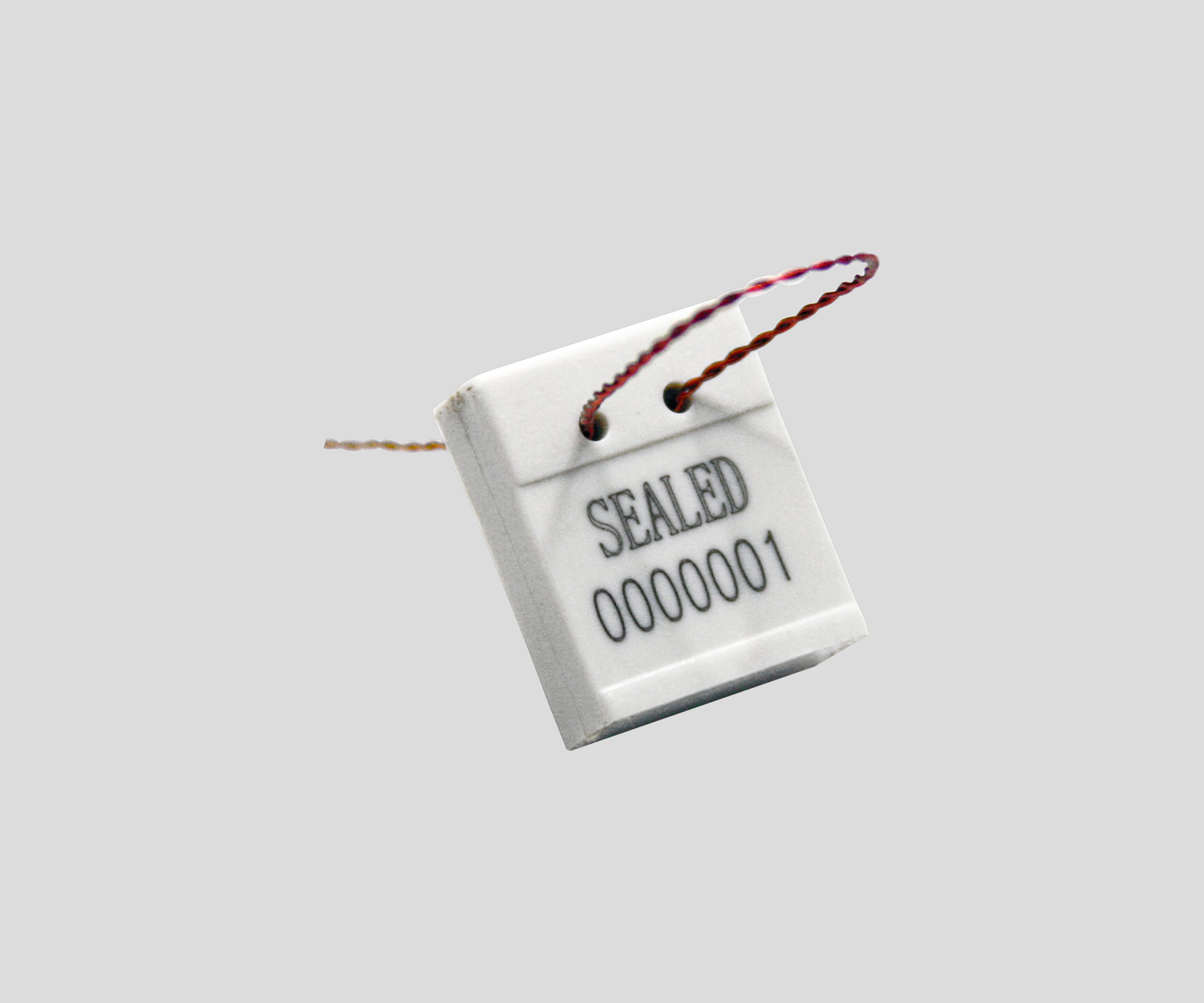Пластиковое уплотнение стола G303