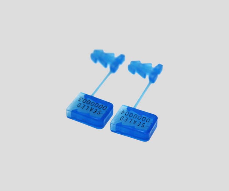 Пластиковое уплотнение стола G308 - Shenyang Jingu lock Industry Co., Ltd.