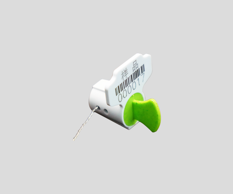 Пластиковое уплотнение стола G301 - Shenyang Jingu lock Industry Co., Ltd.