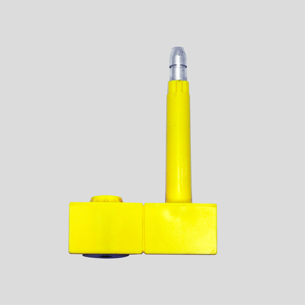 G102 Замок повышенной безопасности - Shenyang Jingu lock Industry Co., Ltd.