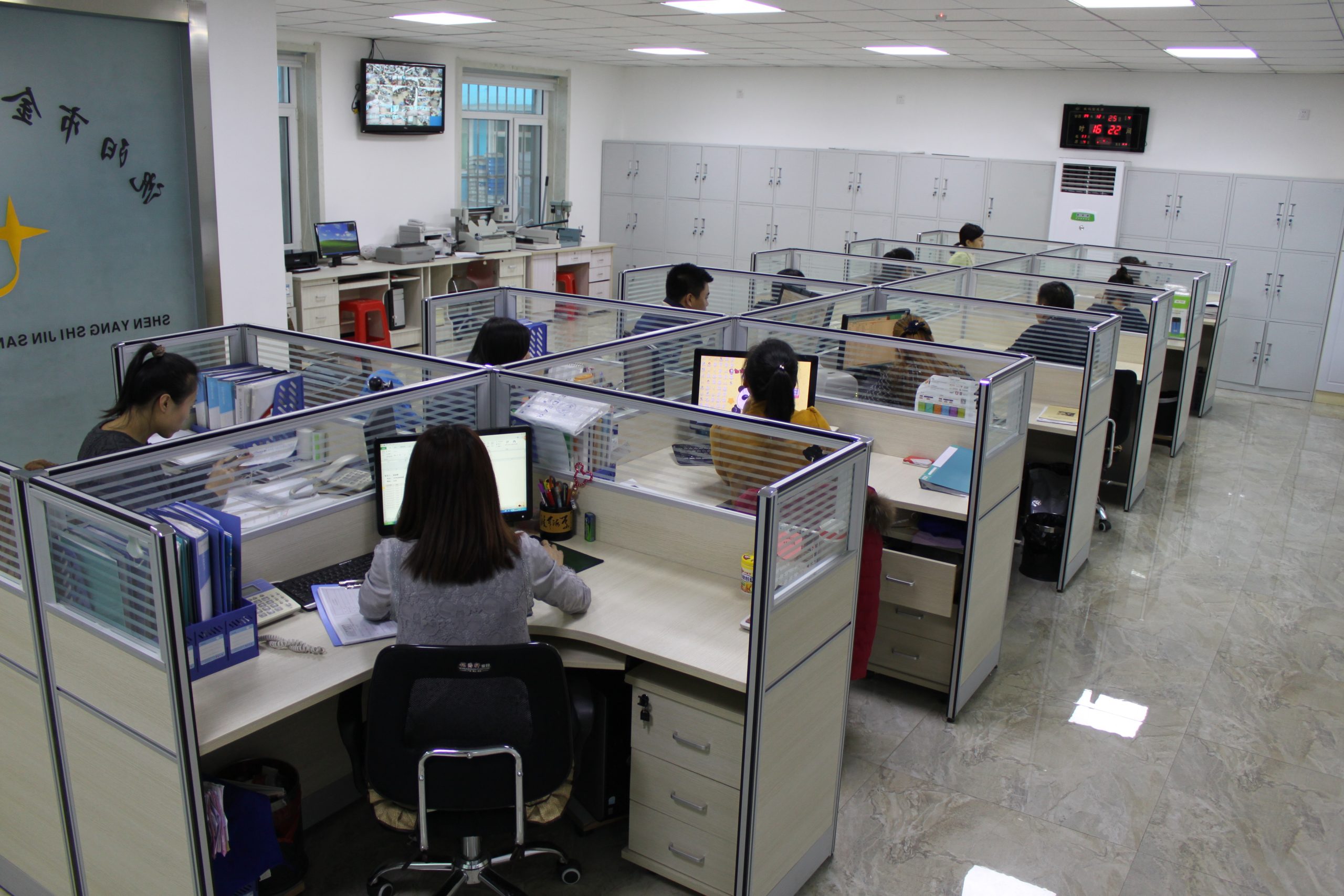 высокий уровень защитные пломбы,болт уплотнения iso 17712 Shenyang Jingu lock Industry Co., Ltd. -