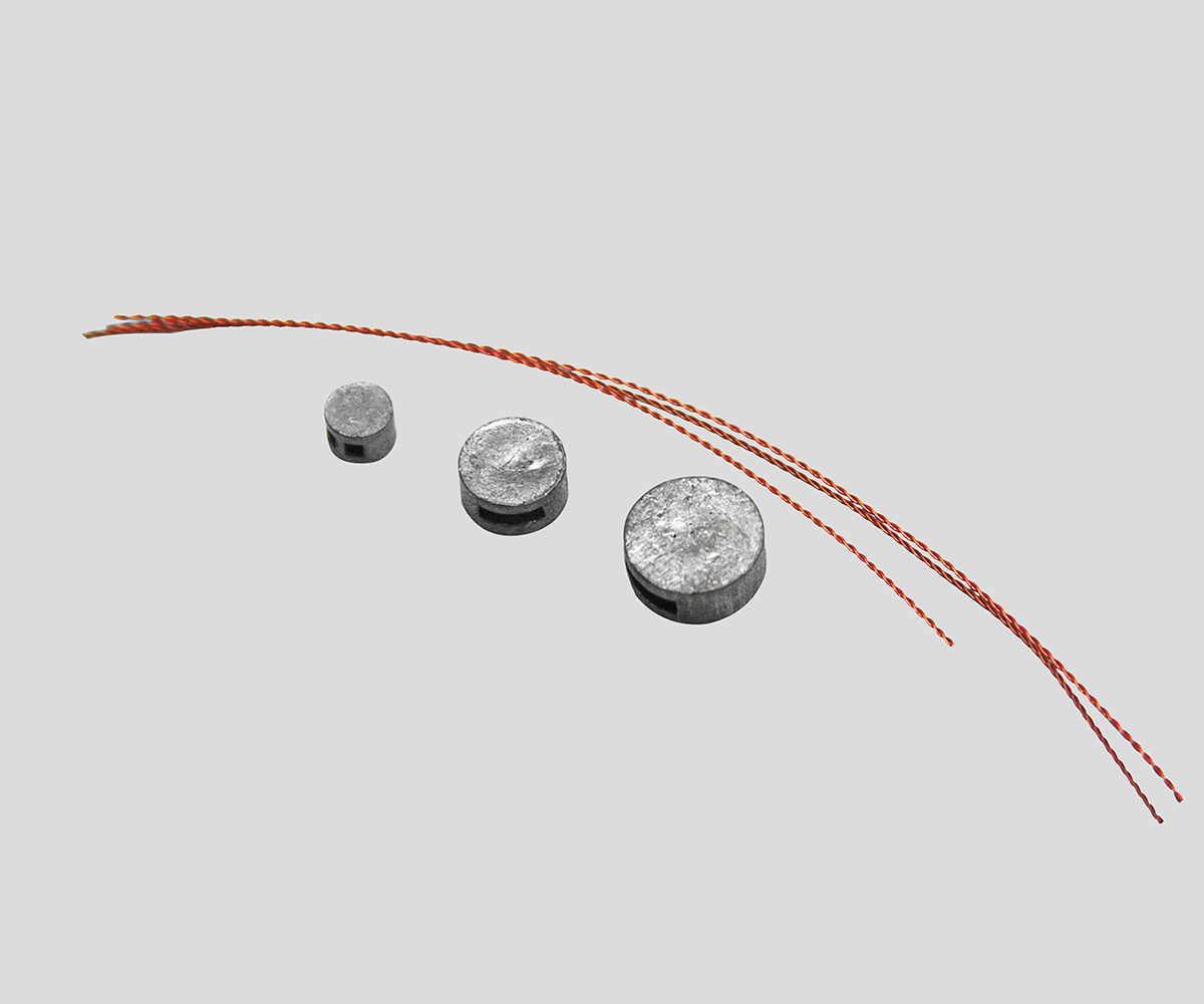 Как повысить безопасность уплотнений банкоматов?