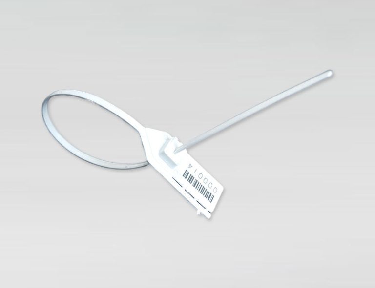 Натянутое пластиковое уплотнение G428 - Shenyang Jingu lock Industry Co., Ltd.