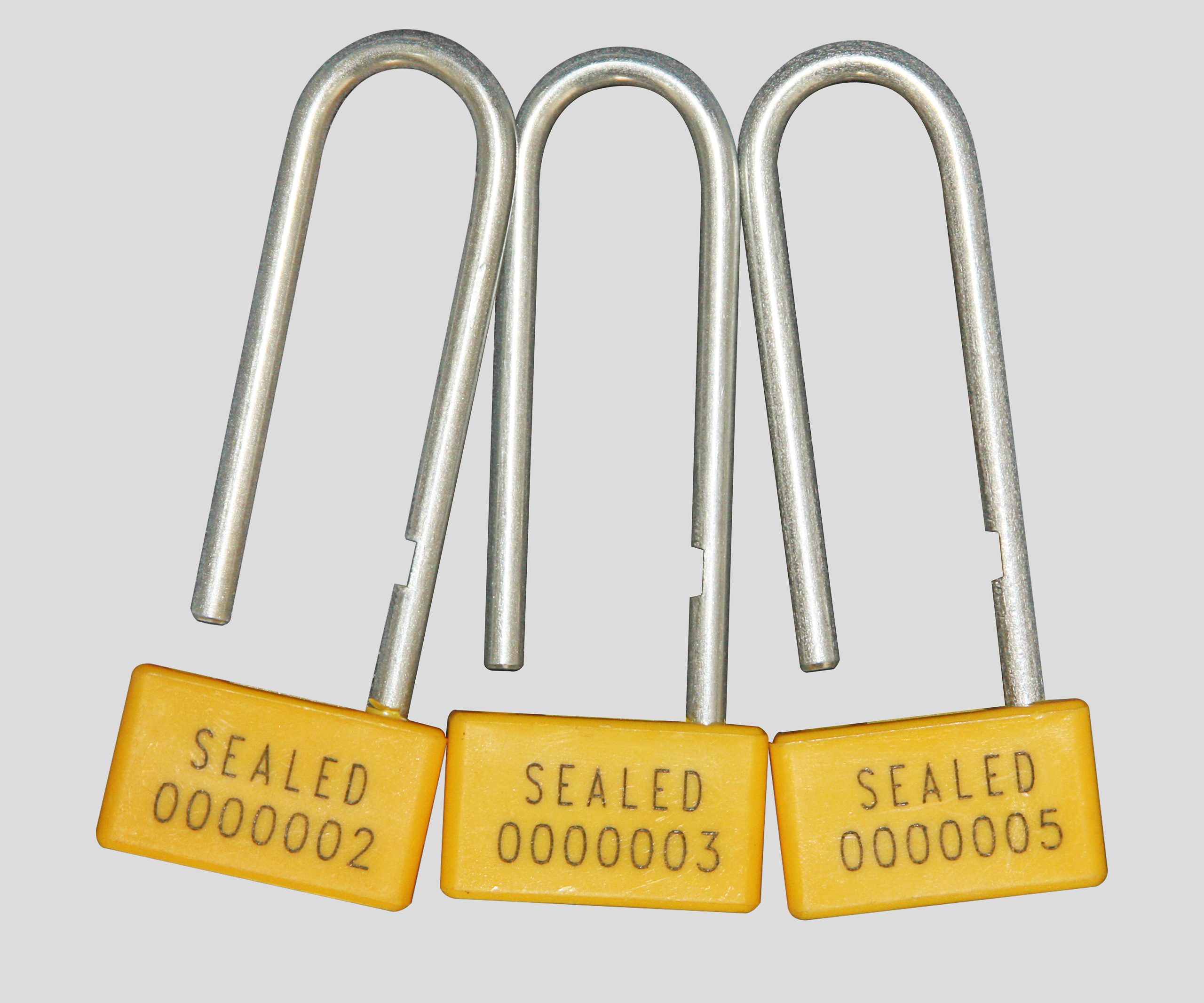 Как выбрать производителя надёжных уплотнений?