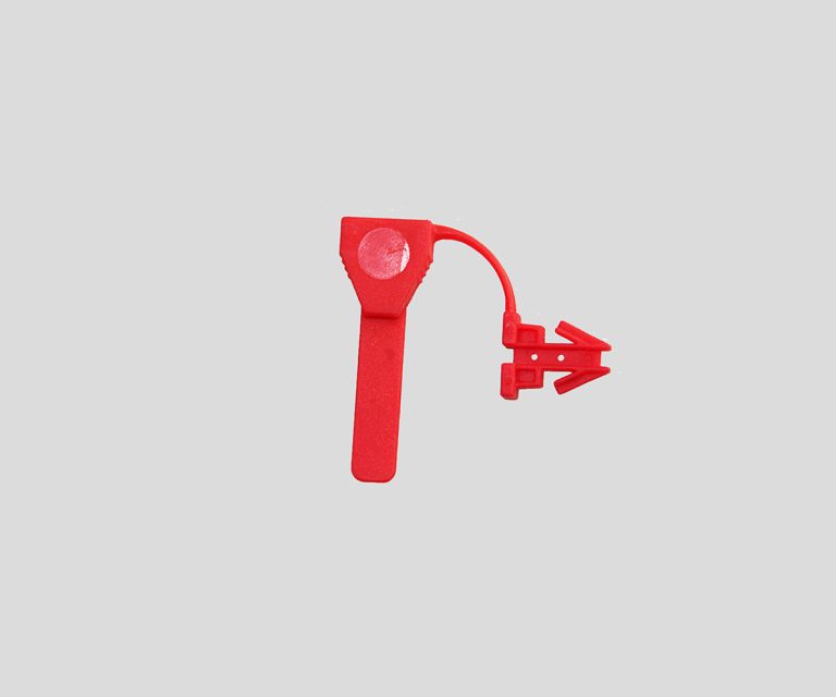 Пластиковое уплотнение стола G307 - Shenyang Jingu lock Industry Co., Ltd.