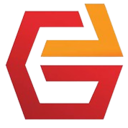 bitbug_favicon